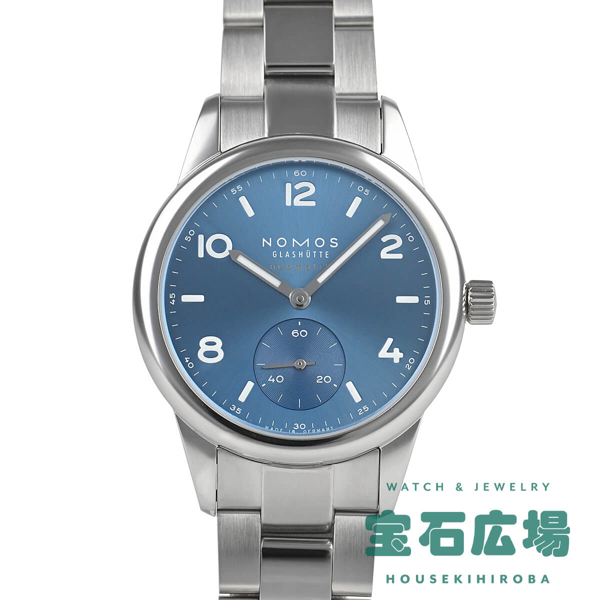 mX NOMOS NuX|[c lI}eBbN|[[ 750 Vi Y rv