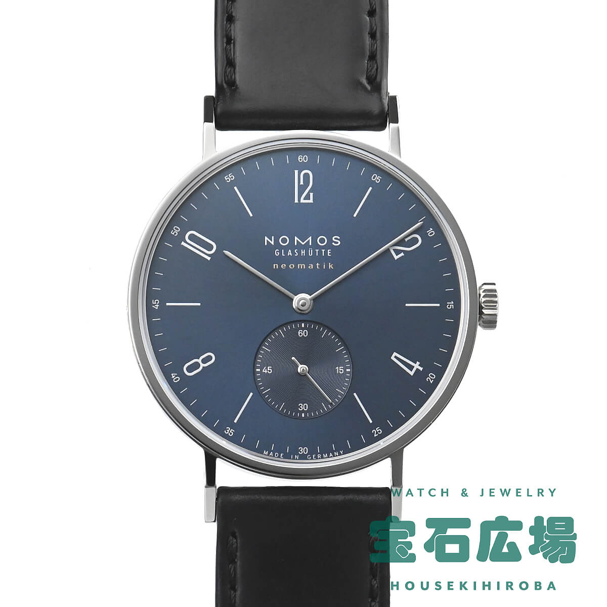mX OXqbe NOMOS Glashuette ^WFg lI}eBbN39 u[S[h NM145(145) Vi Y rv