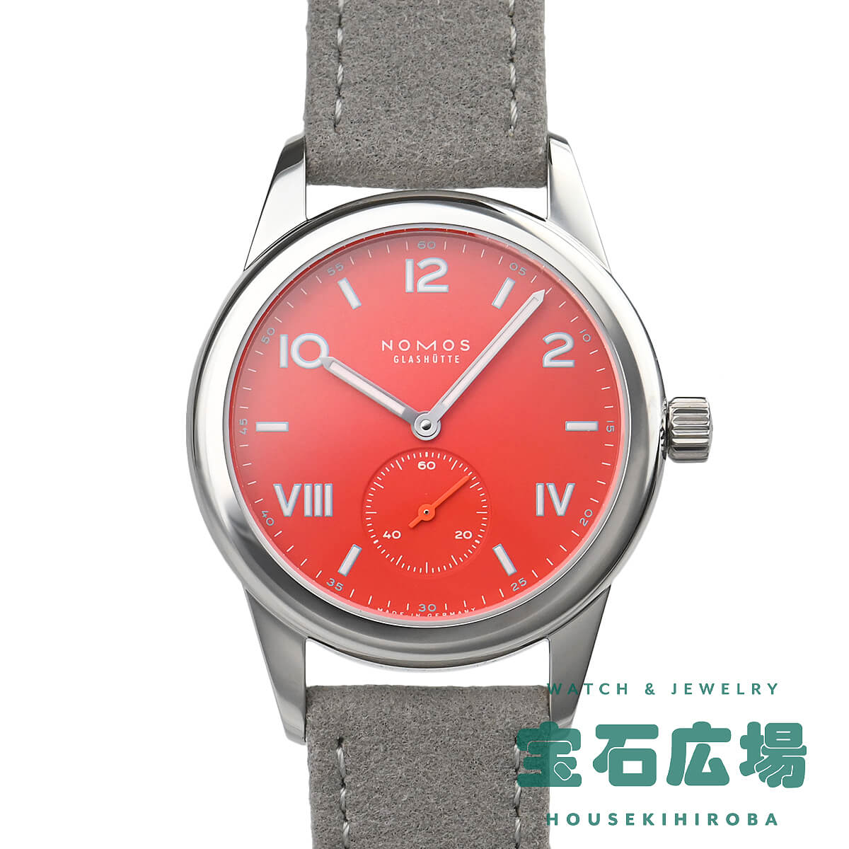mX OXqbe NOMOS Glashuette Nu LpX mXgbvbh NM716(716) Vi jZbNX rv