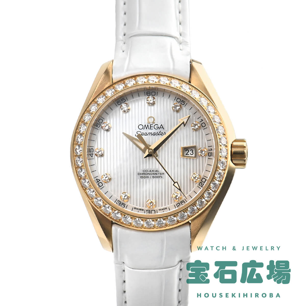 IK OMEGA V[}X^[ANAe R[ANVNm[^[ 231.58.34.20.55.001 Vi fB[X rv