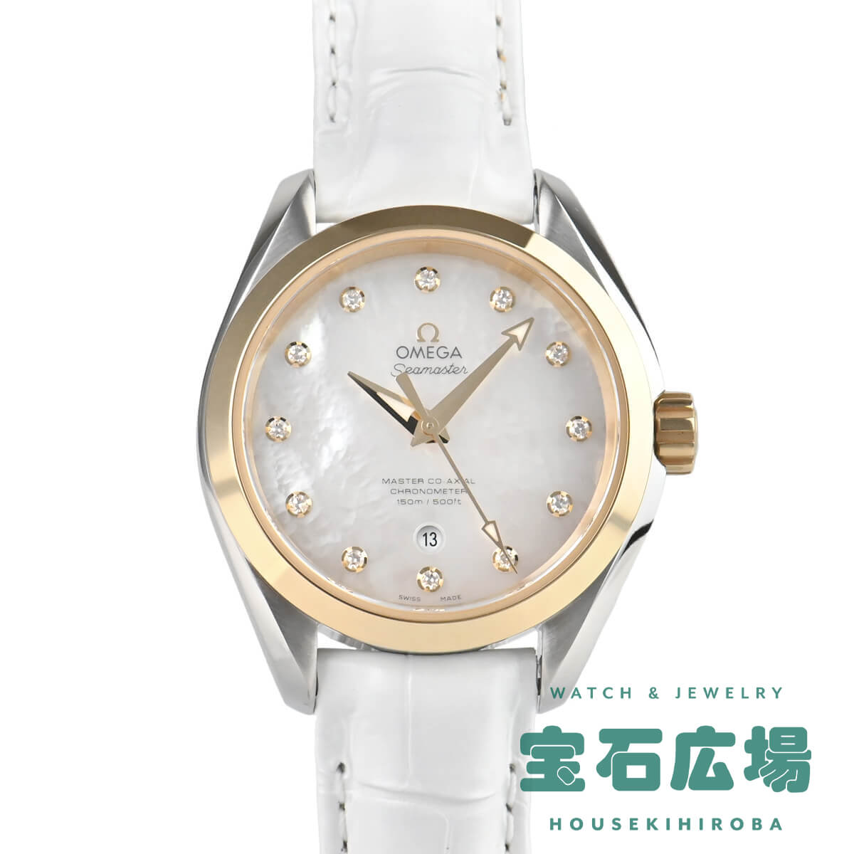 IK OMEGA V[}X^[ R[ANV ANAe Nm[^[ 231.23.34.20.55.002 Vi fB[X rv