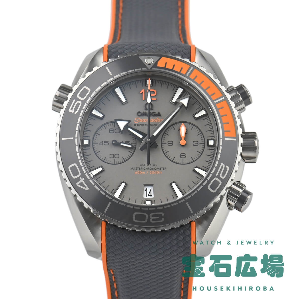 �I���K OMEGA �V�[�}�X�^�[ �v���l�b�g�I�[�V���� �R�[�A�N�V���� �}�X�^�[�N���m���[�^�[�N���m 215.92.46.51.99.001 �V�i �����Y �r���v
