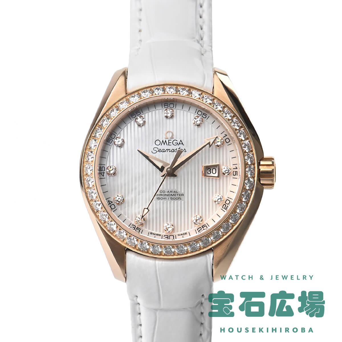 IK OMEGA V[}X^[ANAe R[ANV Nm[^[ 231.58.34.20.55.002 Vi jZbNX rv