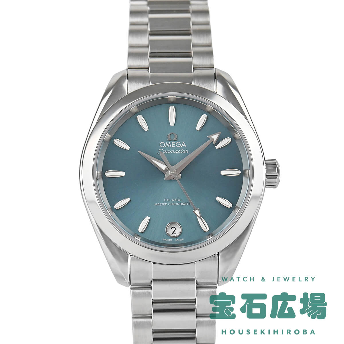 IK OMEGA V[}X^[ ANAe VF[h R[ANV }X^[Nm[^[ 220.10.34.20.10.001 Vi jZbNX rv