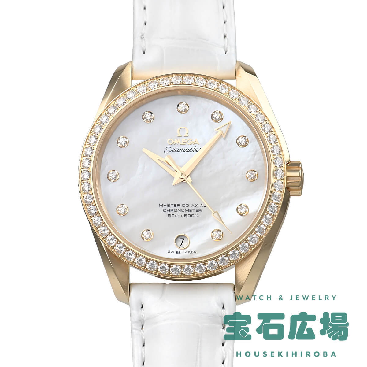 IK OMEGA V[}X^[ R[ANV ANAe 231.58.39.21.55.002 Vi jZbNX rv