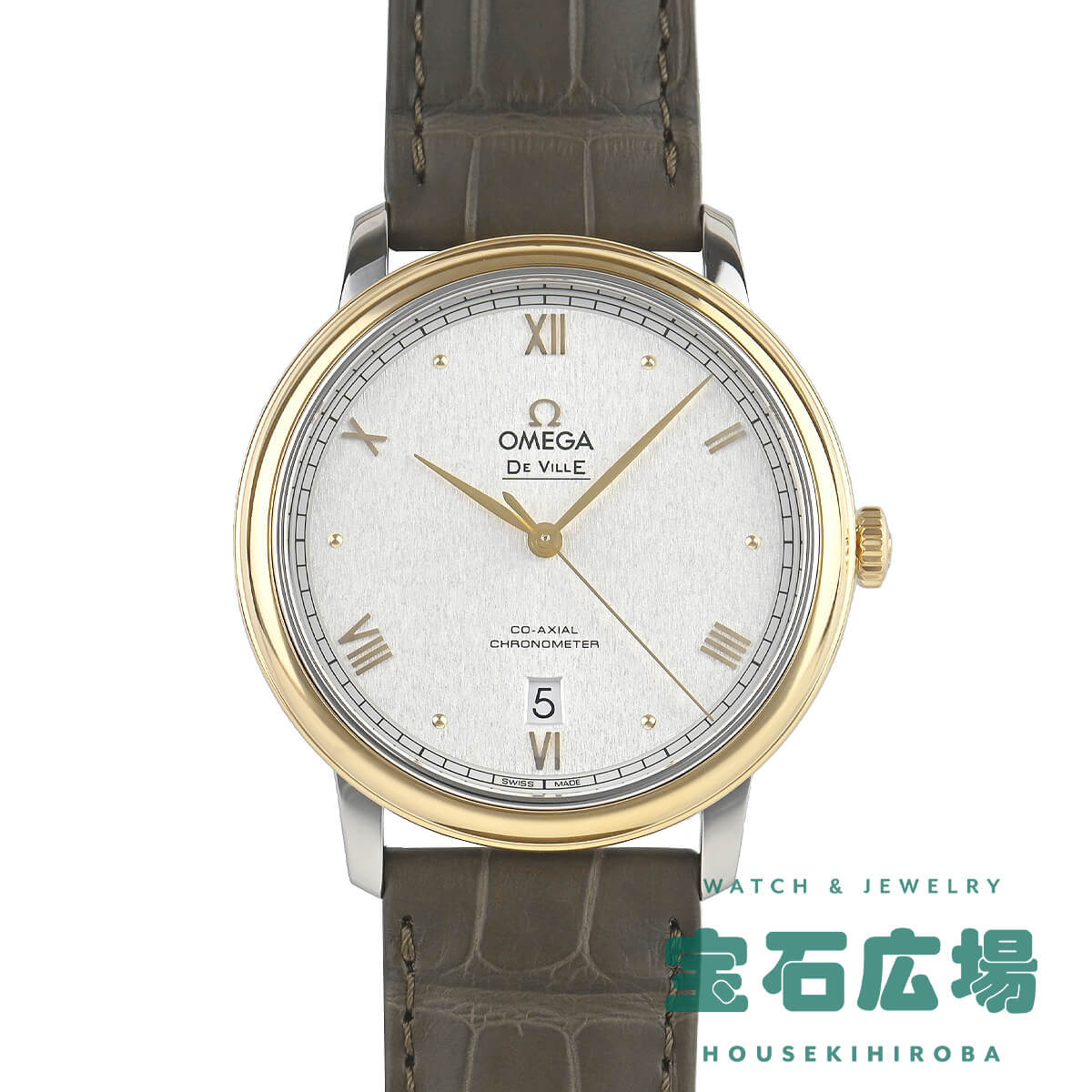 Cartier（カルティエ） パシャ35 W31007H2 ユニセックス 腕時計 : 宝石