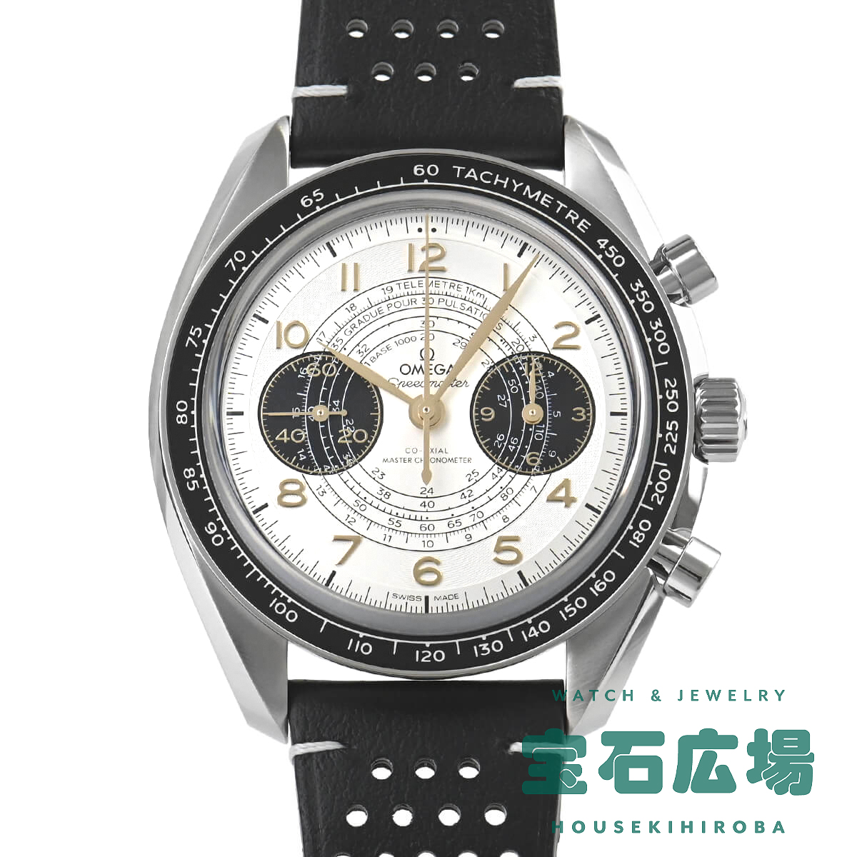IK OMEGA Xs[h}X^[ NmXR[v 2024pIsbN 522.32.43.51.02.001 Vi Y rv