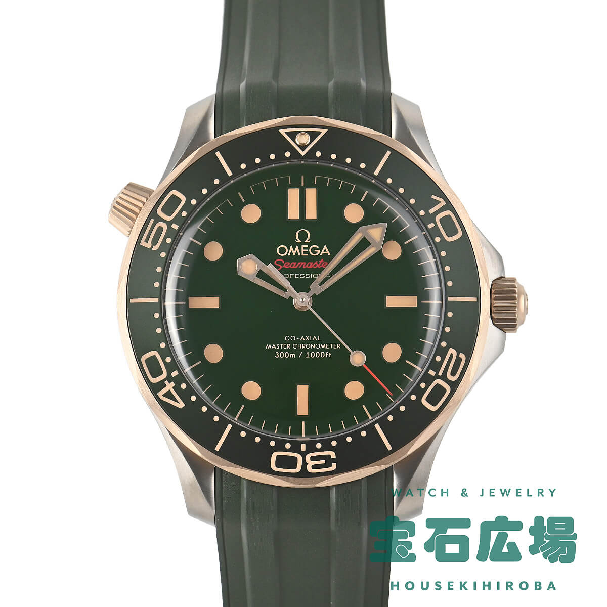 IK OMEGA V[}X^[ _Co[300M 210.92.42.20.10.001 Vi Y rv