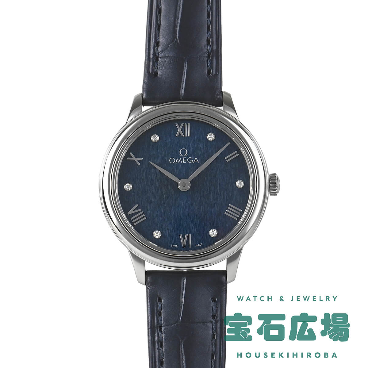 【国内即納】OMEGA 434.13.28.60.59.001 レディース 腕時計 ik-00-0633690-1.jpg