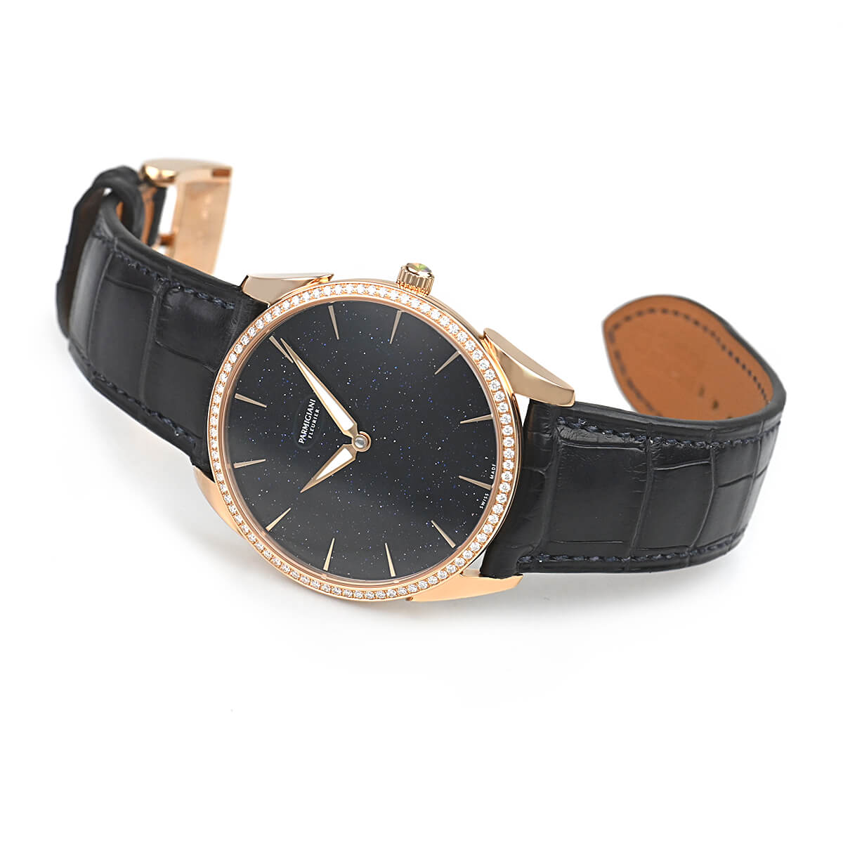 パルミジャーニ・フルリエ PARMIGIANI...の詳細画像3