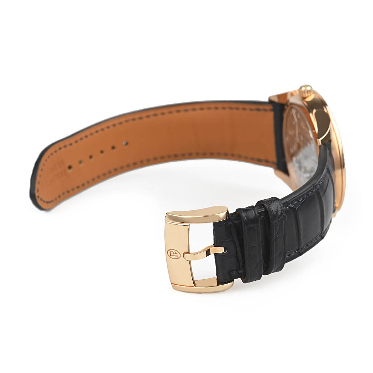 パルミジャーニ・フルリエ PARMIGIANI...の詳細画像4