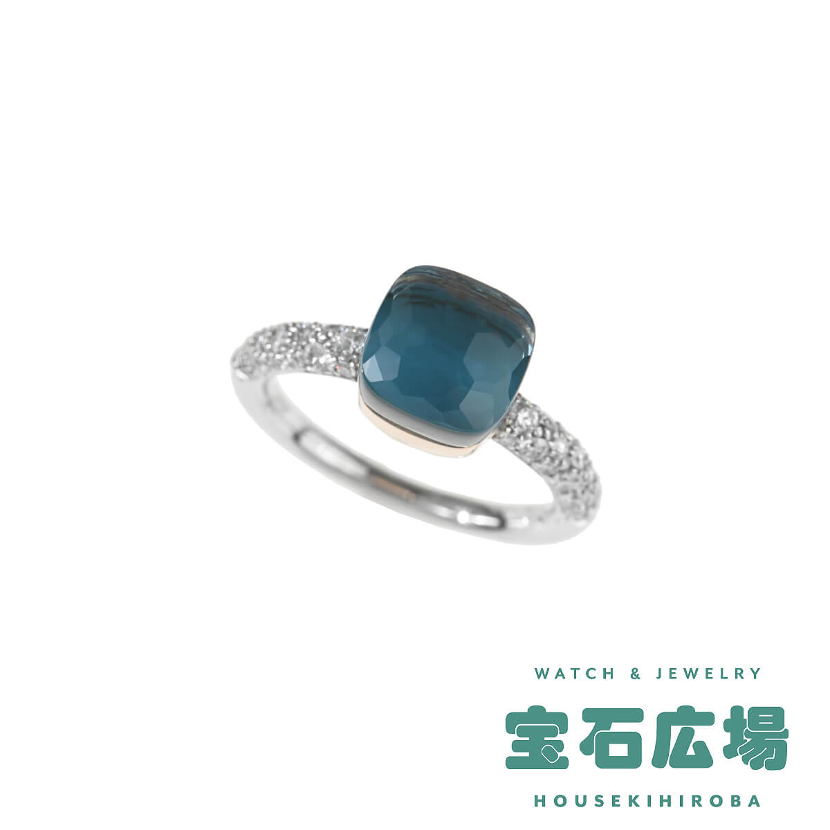 ポメラート リング ヌード プチ」の人気商品一覧 | 安い商品を
