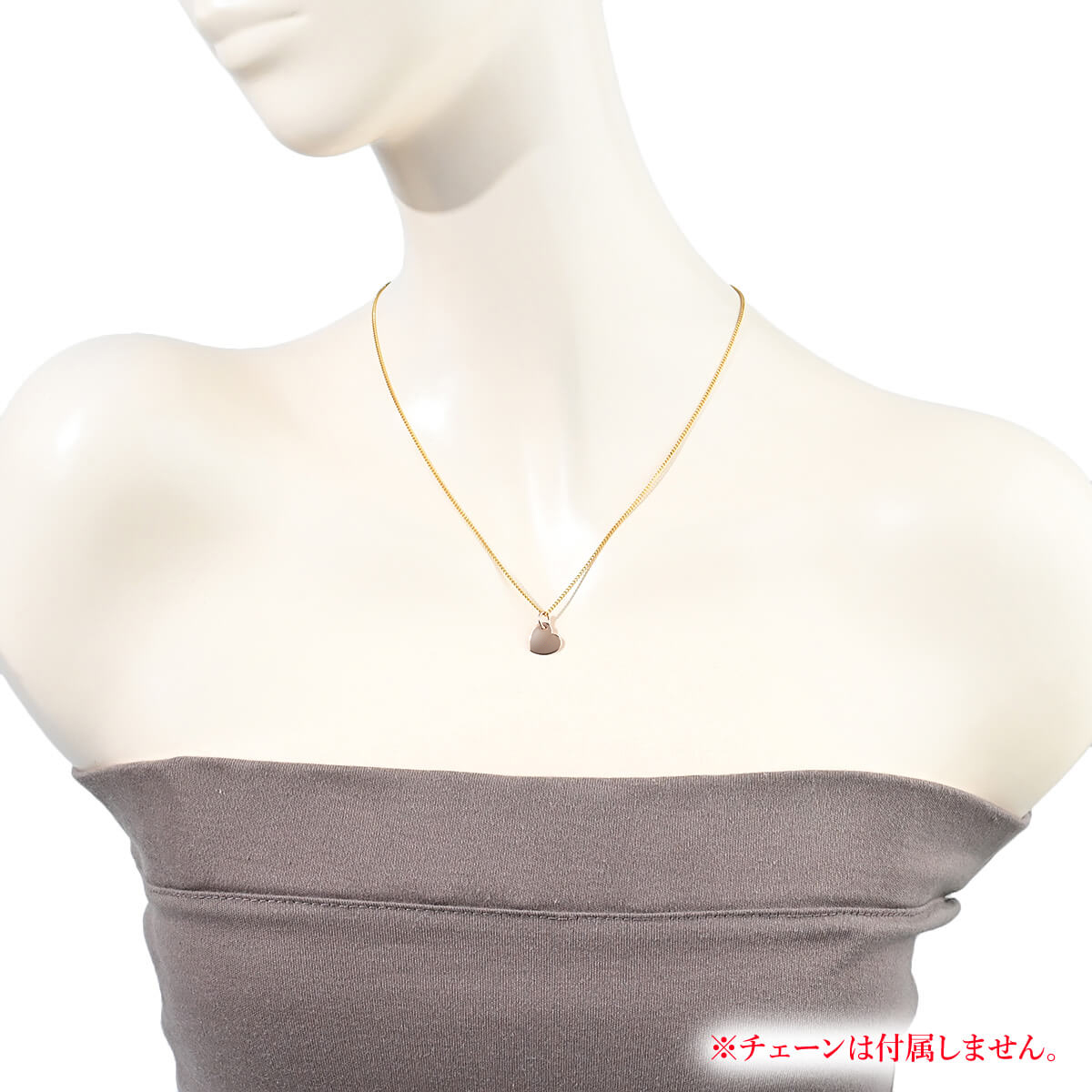 最終価格 ポメラート ドド ♡ リス ペンダントトップ K18YG チャーム 最終価格 ポメラート ドド ♡ リス ペンダントトップ K18YG チャーム