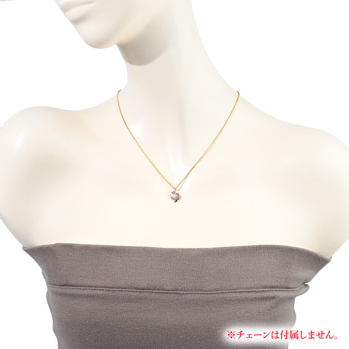 ポメラート Pomellato ドド (M) チャーム DMB9018_DODOM_0009R 新品