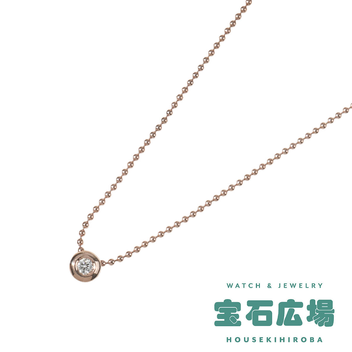 ポメラート ネックレス」の人気商品一覧・価格比較 - 価格.com