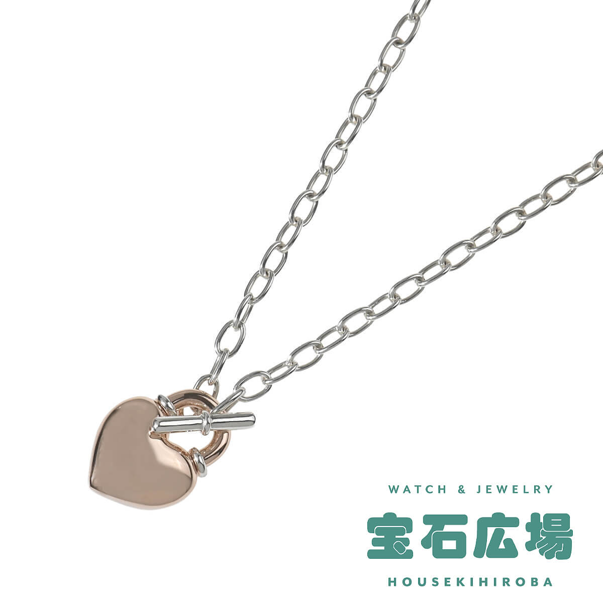 ポメラート ネックレス」の人気商品一覧・価格比較 - 価格.com