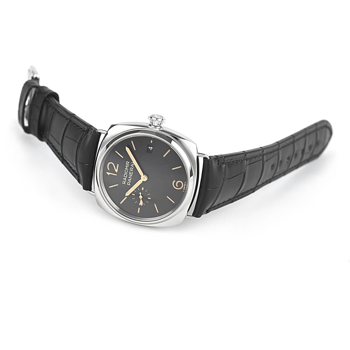 OFFICINE PANERAI（オフィチーネ パネライ） パネライ PANERAI ラジオ