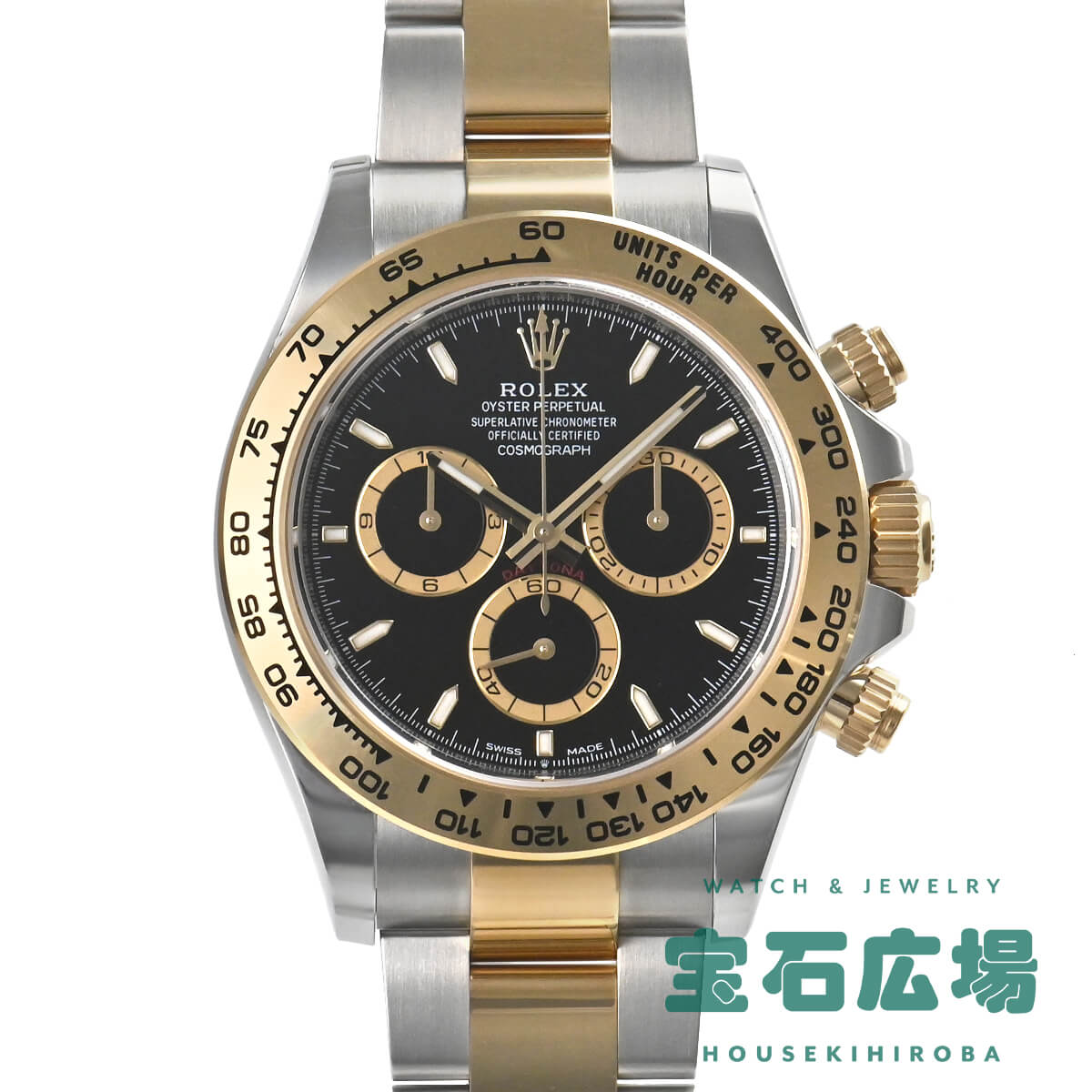 å ROLEX ⥰ ǥȥ 126503   ӻ