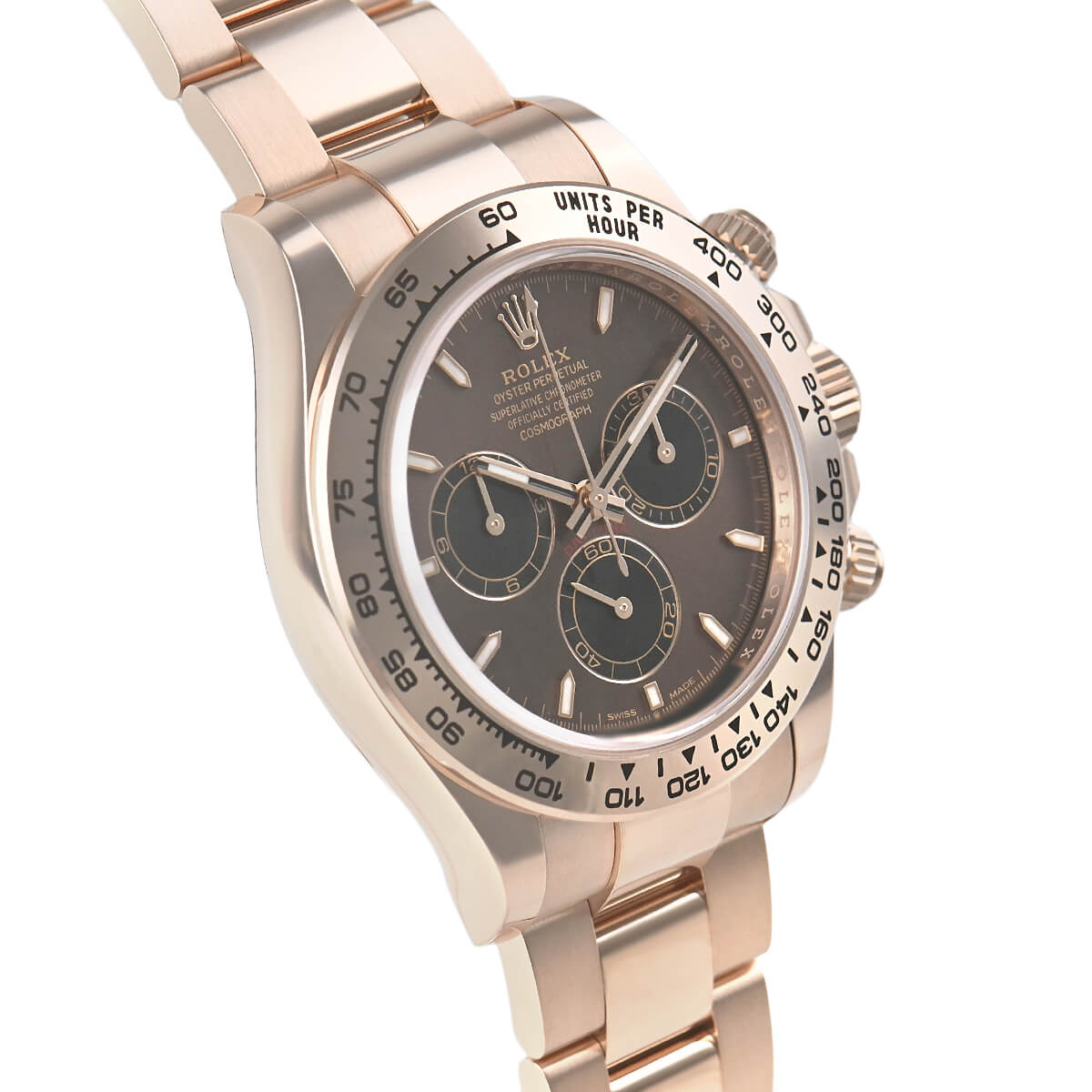 ロレックス ROLEX コスモグラフ デイトナ...の詳細画像2