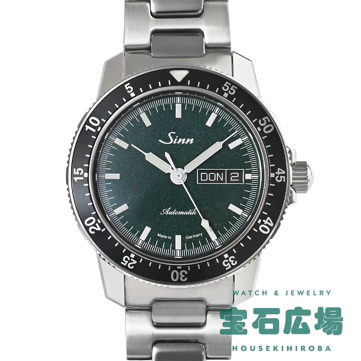  Sinn 104.ST.SA.IG 104.ST.SA.IG   ӻ