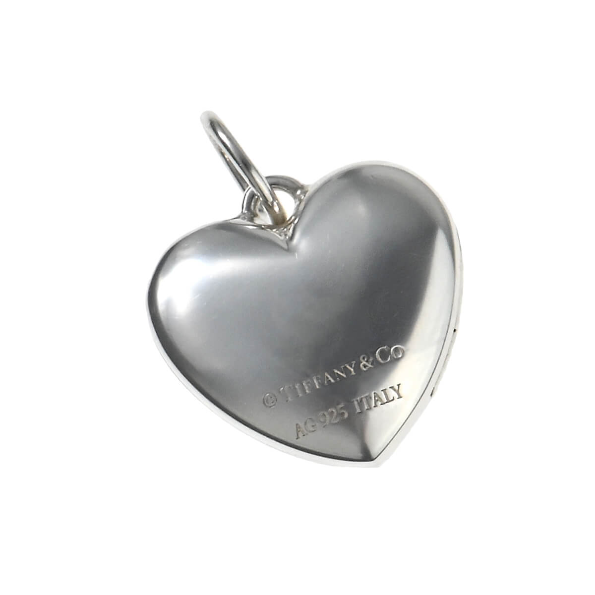 Tiffany & Co. ぺンダントヘッド ti413.jpg