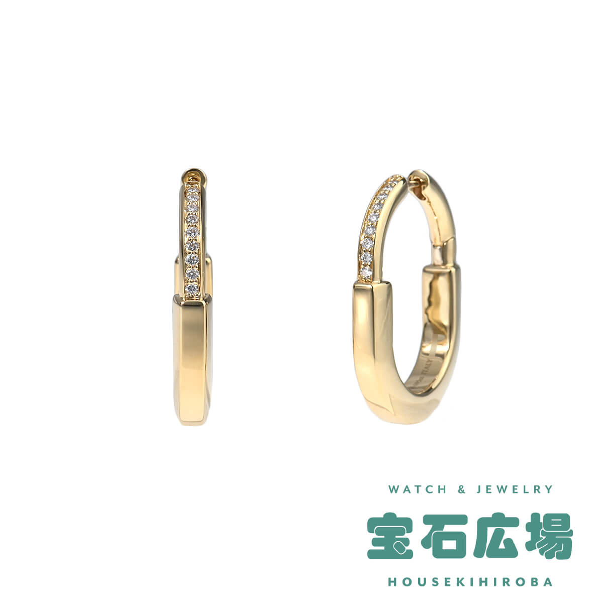 ティファニー ダイヤ ピアス」の人気商品一覧 | 安い商品を通販サイト