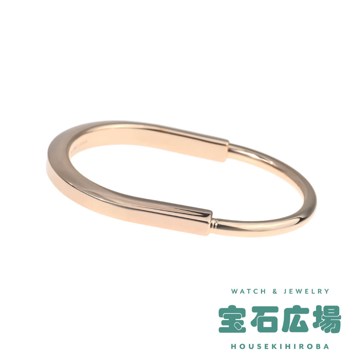 ƥեˡ TIFFANYCo. å Х󥰥L 70185520  ˥å 奨꡼