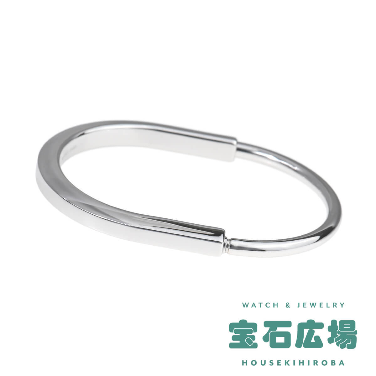 ƥեˡ TIFFANYCo. å Х󥰥XL 70653508  ˥å 奨꡼