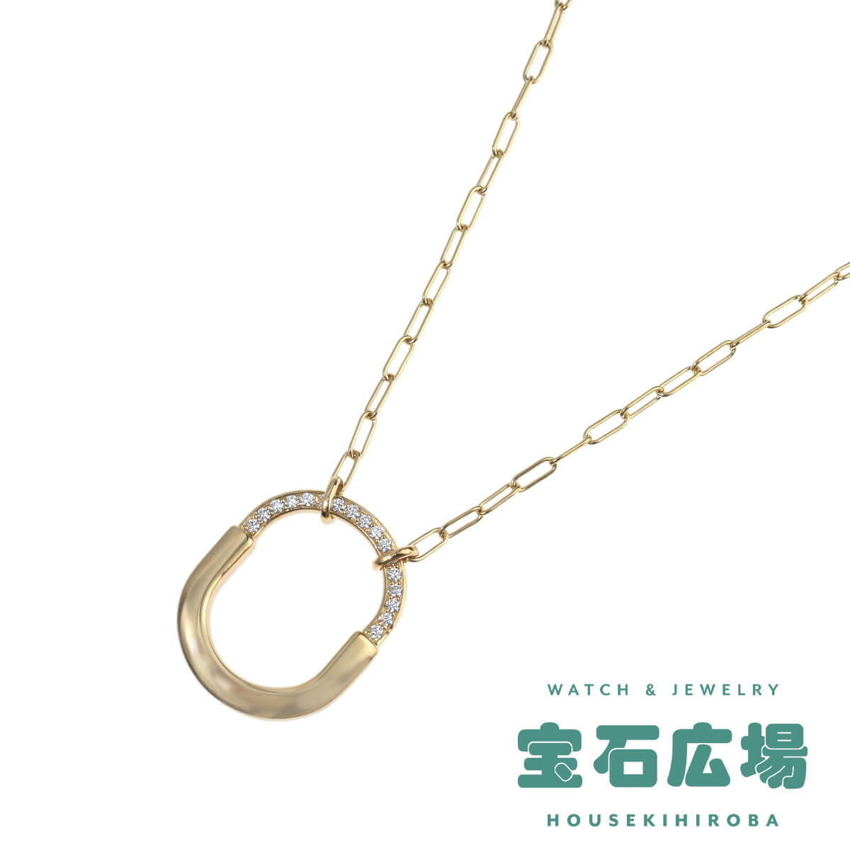 ネックレス ペンダント ティファニー ロック」の人気商品一覧・価格