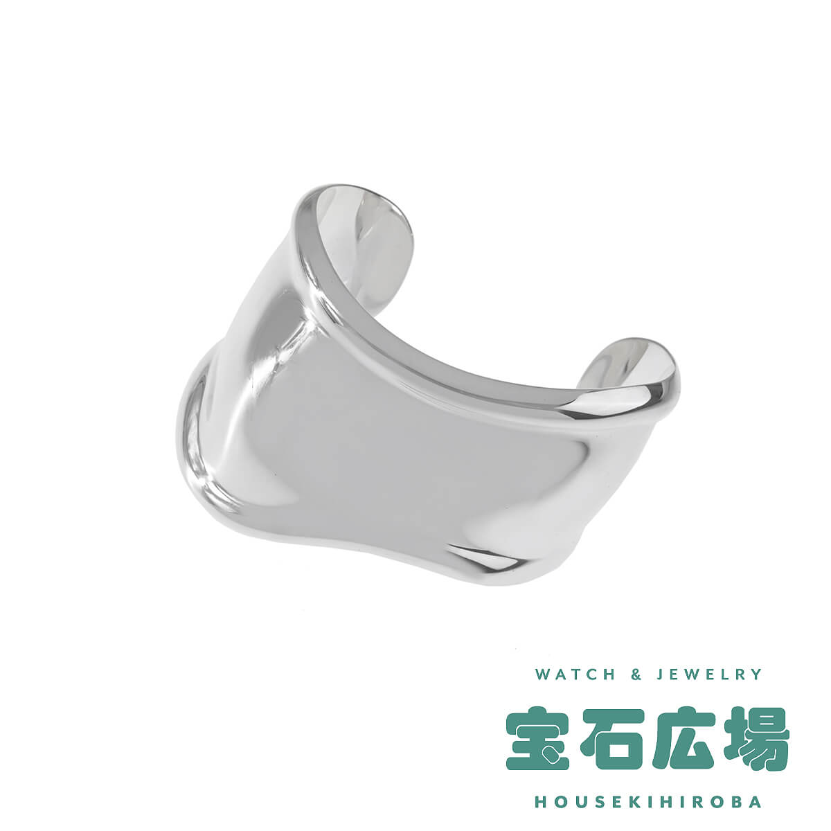 ティファニー バングル」の人気商品一覧 | 安い商品を通販サイトから