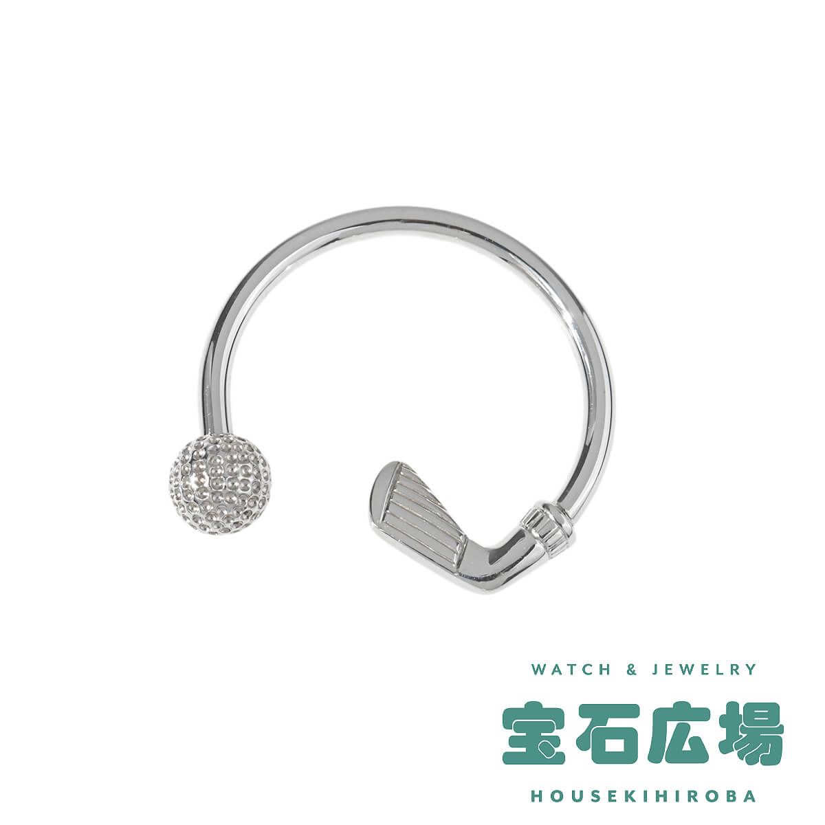 �e�B�t�@�j�[ TIFFANY��Co. �S���t�{�[�� �X�N�����[�{�[�� �L�[�����O 60043634(10104122) �V�i ���j�Z�b�N�X �W���G���[