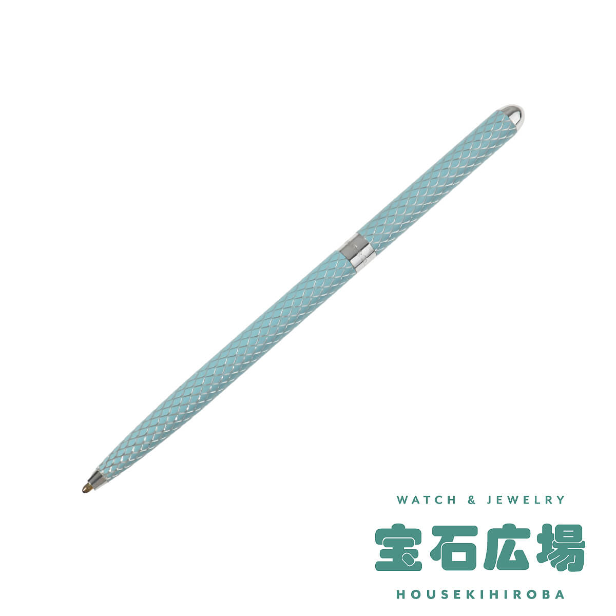 �e�B�t�@�j�[ TIFFANY��Co. �V���o�[���e�B�t�@�j�[�u���[���b�J�[ �{�[���y�� �u���[�_�C�������h�e�L�X�`���[ 11717322 �V�i  �W���G���[