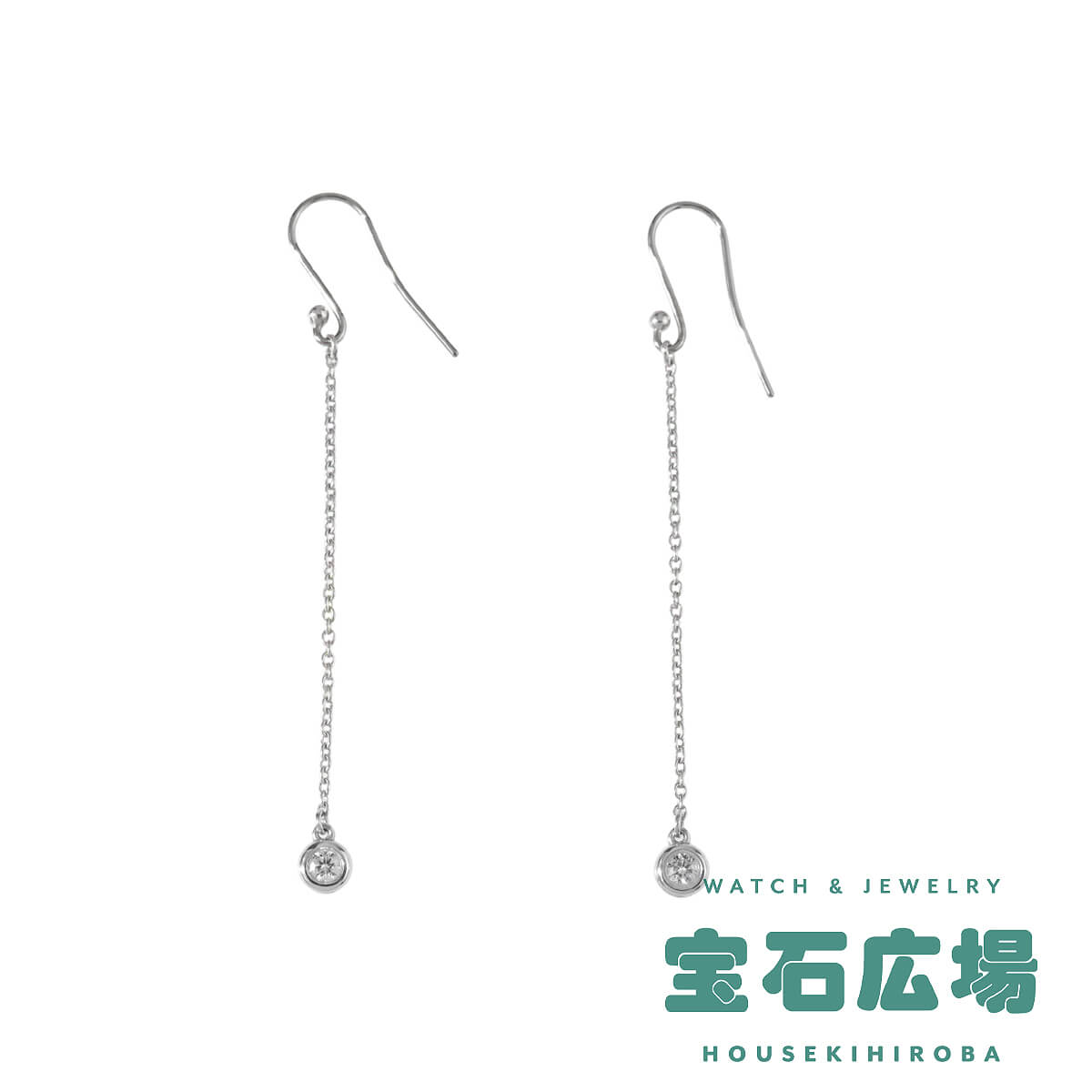 ティファニー ダイヤ ピアス」の人気商品一覧 | 安い商品を通販サイト