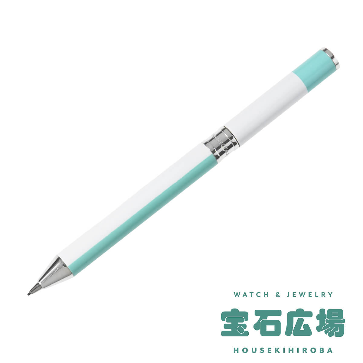 �e�B�t�@�j�[ TIFFANY��Co. �V���[�v�y���V�� �e�B�t�@�j�[�u���[ �z���C�g 67938178 �V�i  �W���G���[