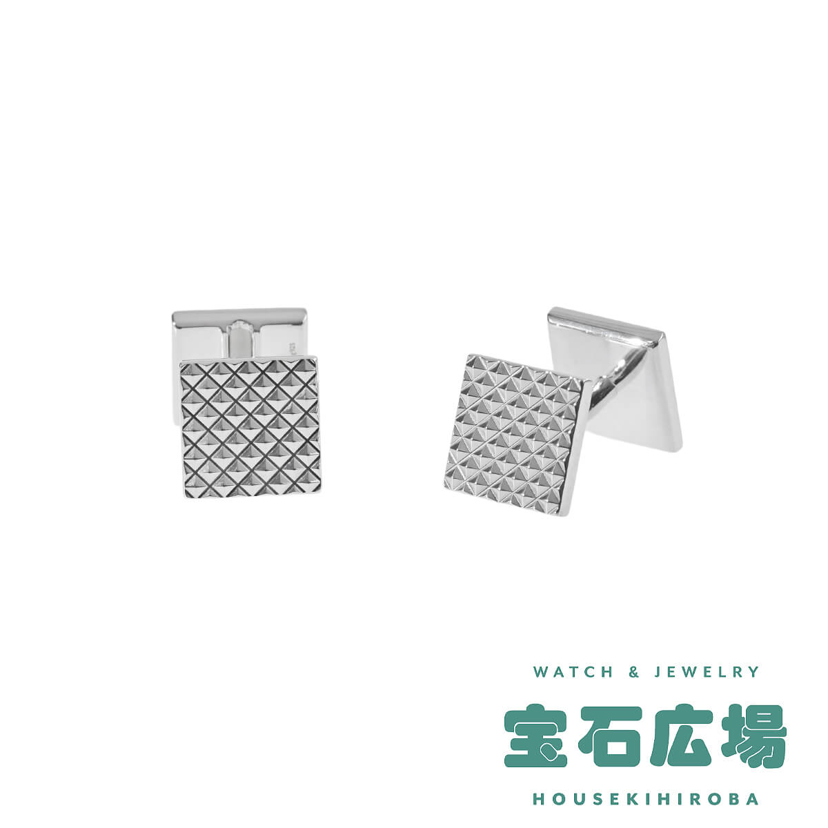 ティファニー チャーム」の人気商品一覧 | 安い商品を通販サイトから
