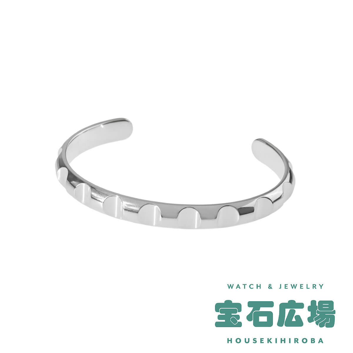�e�B�t�@�j�[ TIFFANY��Co. �p���}�E�s�J�\ �O���[�� �i���[ �J�t�u���X���b�g�iM�j 36668512 �V�i ���j�Z�b�N�X �W���G���[
