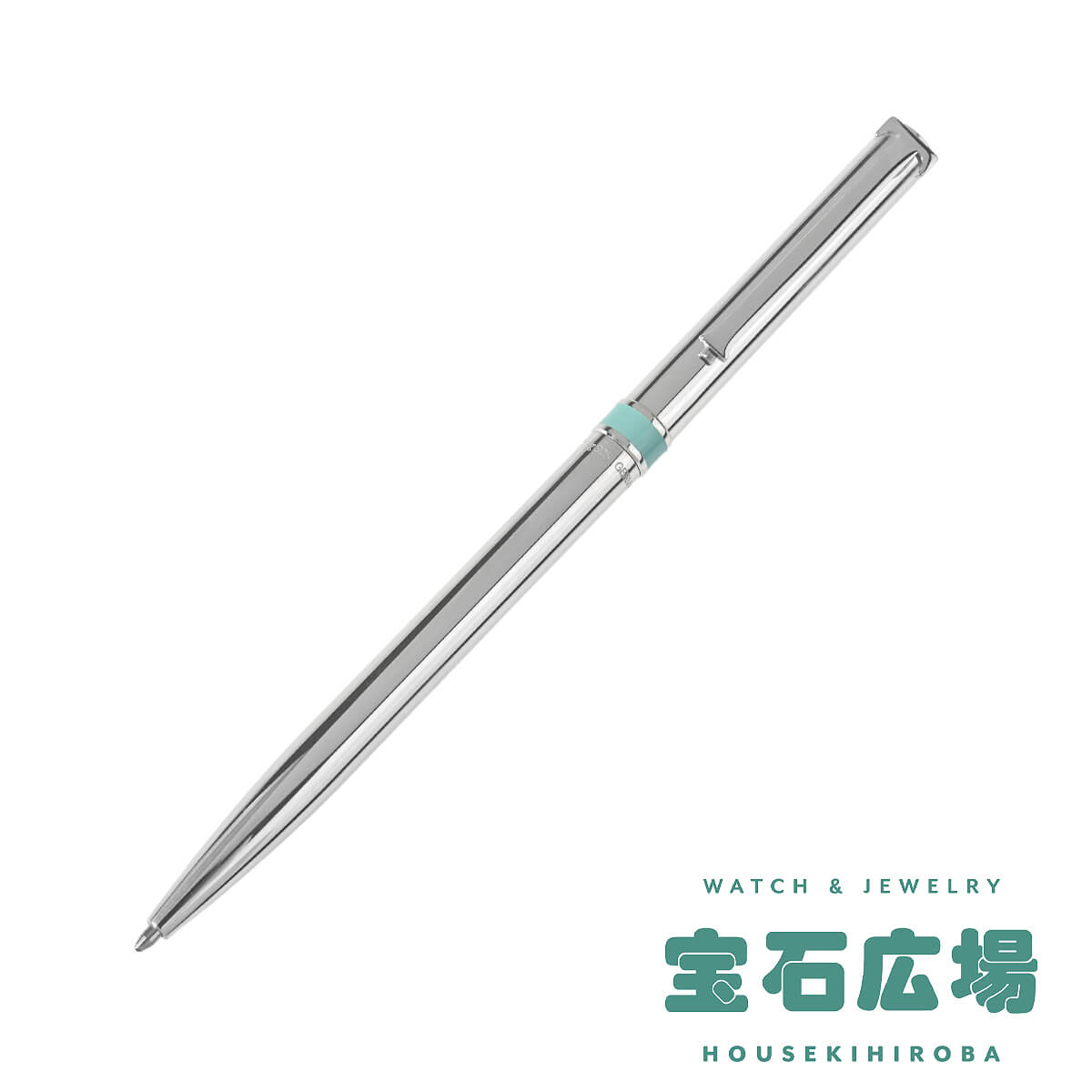 tiffany ボールペン」の人気商品一覧 | 安い商品を通販サイトから探す