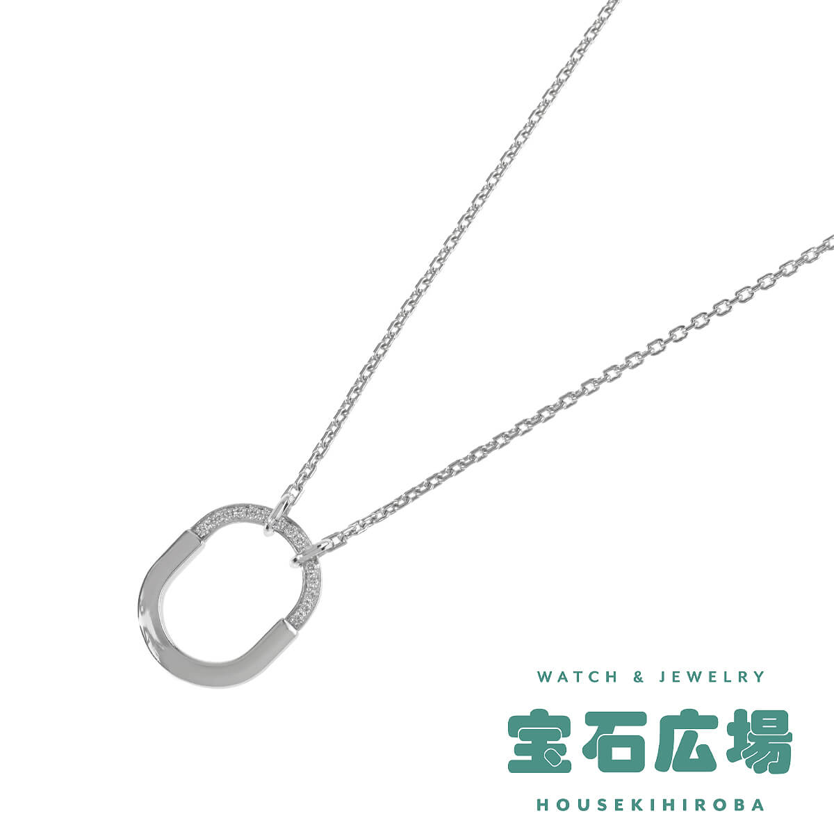 ネックレス ペンダント ティファニー ロック」の人気商品一覧・価格