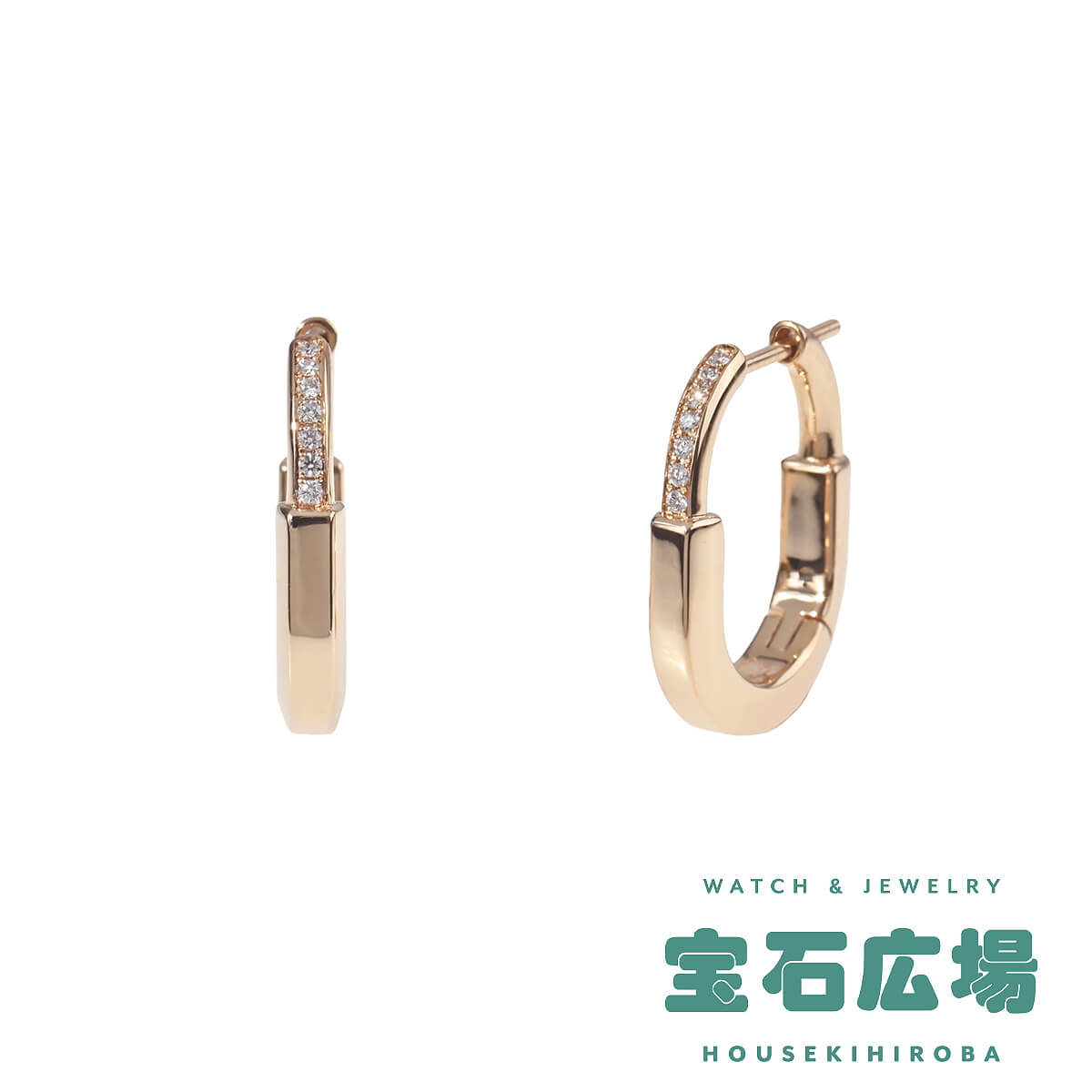 ティファニー ダイヤ ピアス」の人気商品一覧・価格比較 - 価格.com