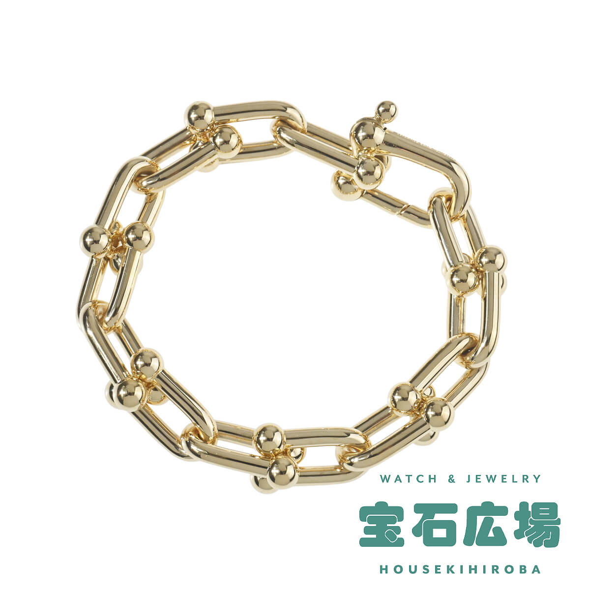 �e�B�t�@�j�[ TIFFANY��Co. �n�[�h�E�F�A ���[�W �����N �u���X���b�g�iS�j 60153072 �V�i ���j�Z�b�N�X �W���G���[