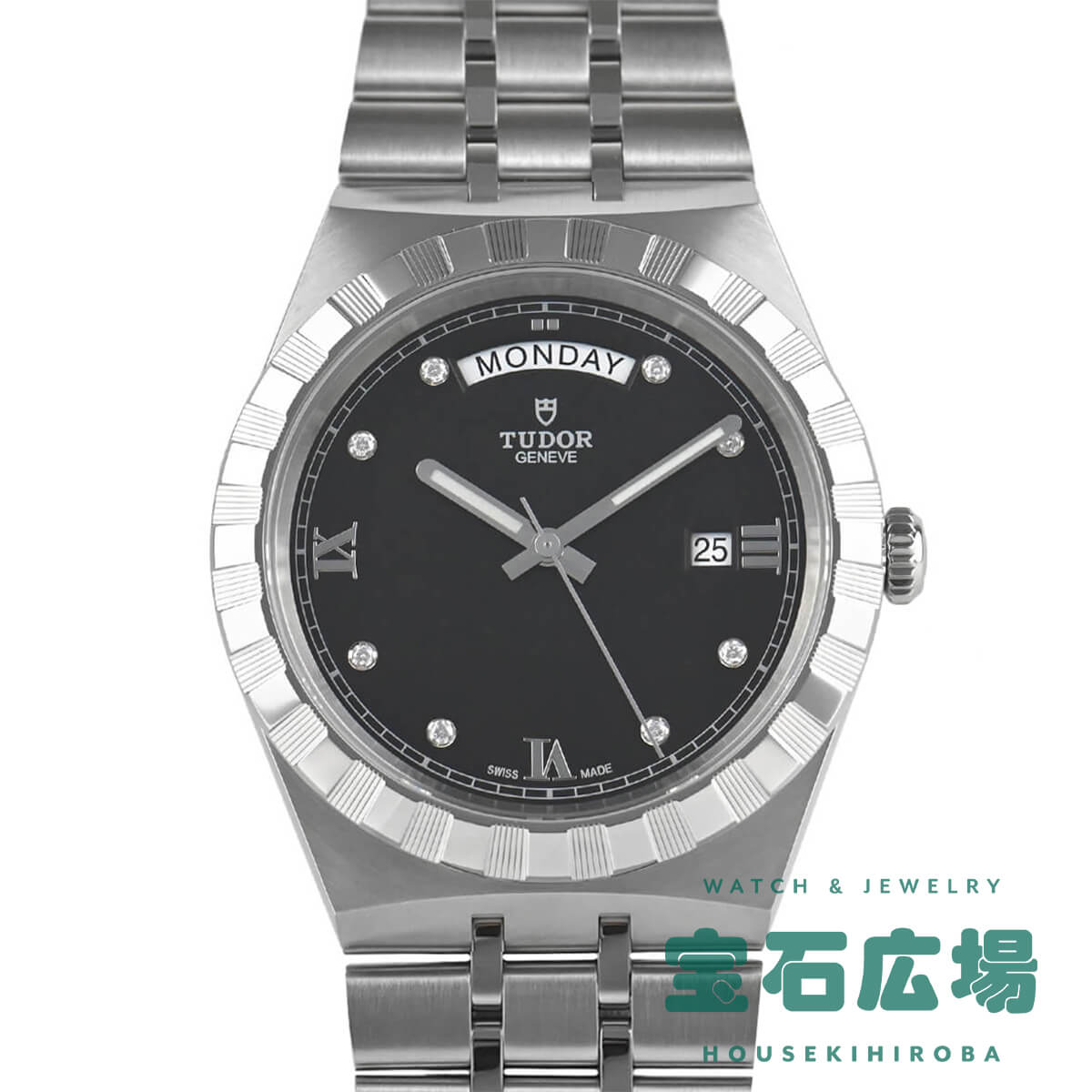 塼 TUDOR 塼 41 M28600-0004   ӻ