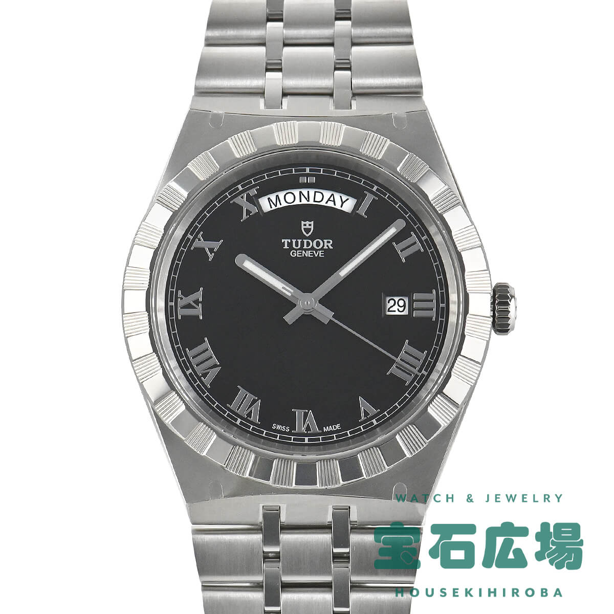 塼 TUDOR 塼41 M28600-0003   ӻ