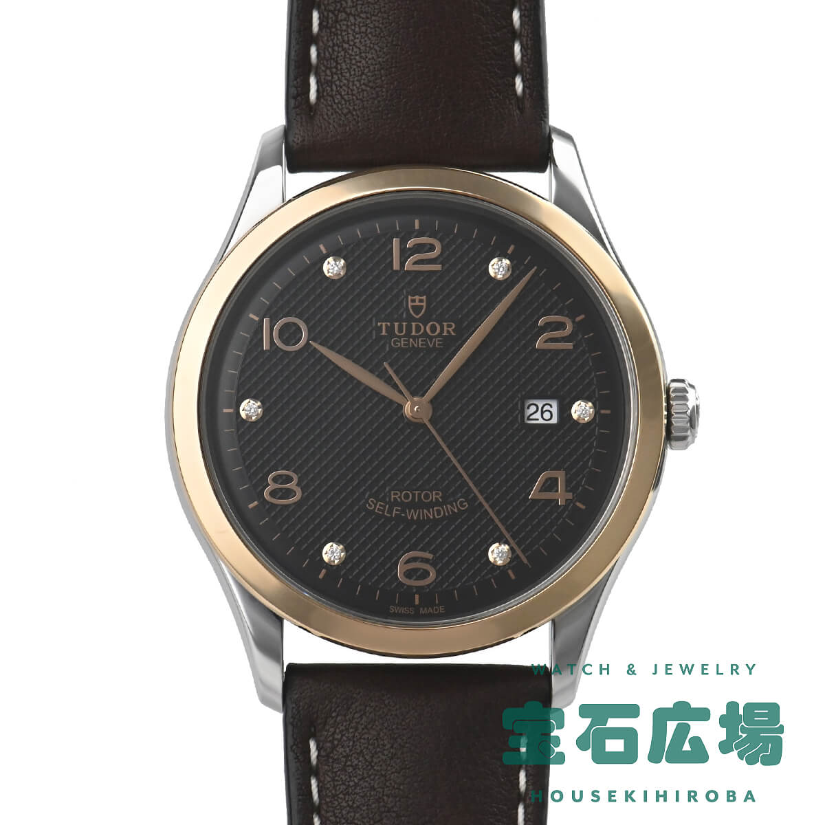 塼 TUDOR 1926 M91651-0008   ӻ