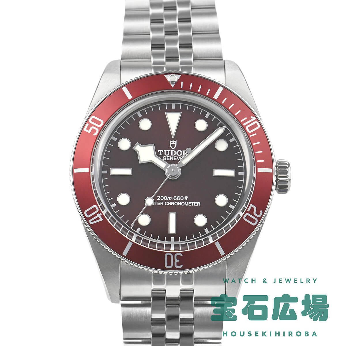 塼 TUDOR ֥å٥ 58 M7939A1A0RU-0001  ӻ