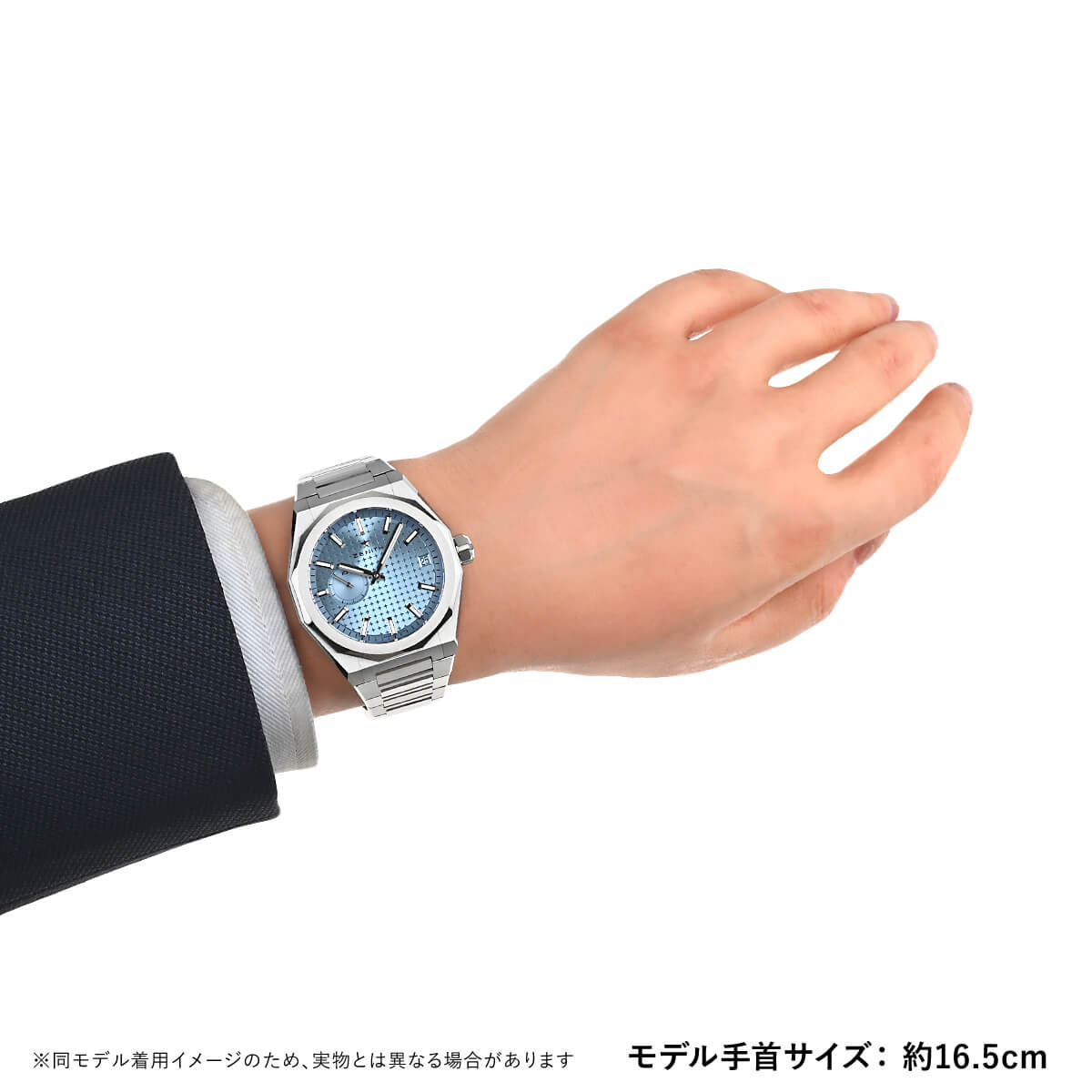 必ず購入します。 楽天市場】最大10％OFFクーポン 【8/4〜8/11】 アディダス