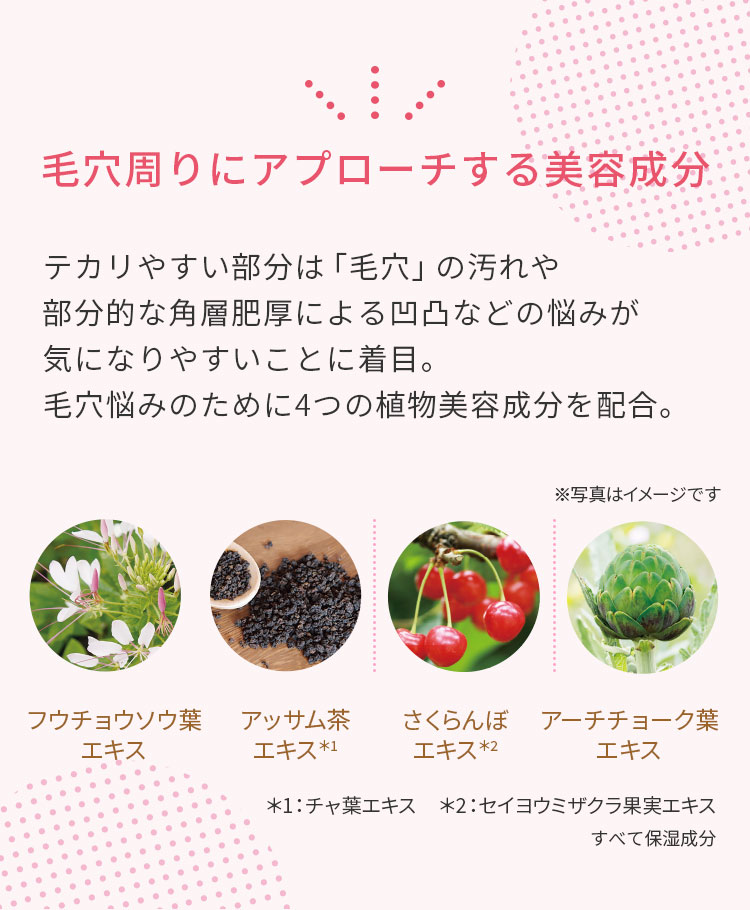 ハウスオブローゼ公式Yahoo!ショッピング店 - ドットファイン｜Yahoo