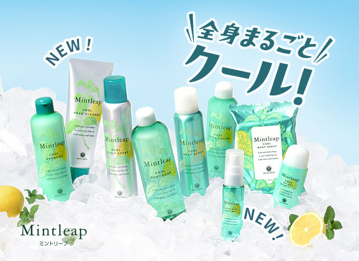 ハウスオブローゼ公式Yahoo!ショッピング店 - Yahoo!ショッピング