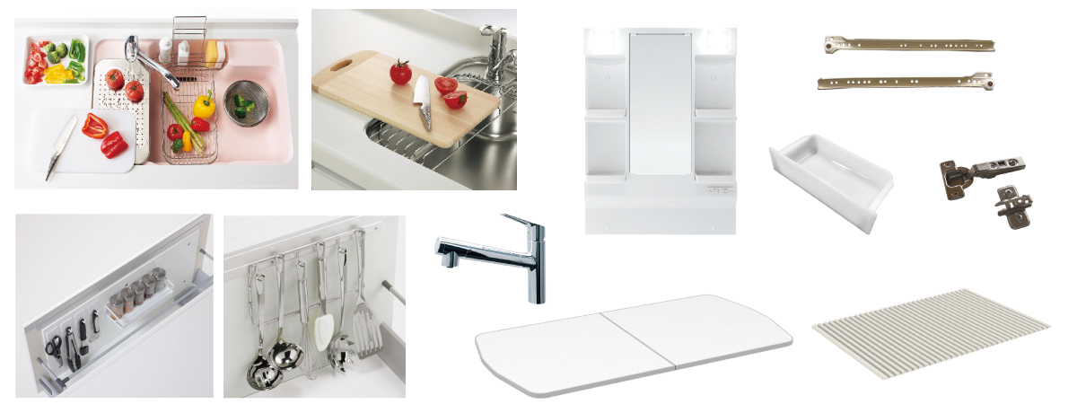 柚奈様【お待ち下さい】 ＊ご購入用 ハウステック公式 Yahoo!店 - Yahoo!ショッピング