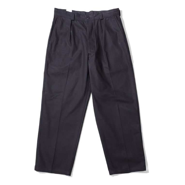 HOUSTON / ヒューストン 10105 FRENCH AIRFORCE TROUSERS / ...