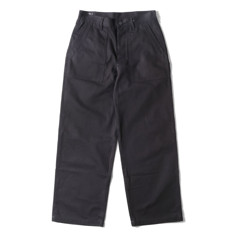 HOUSTON（ヒューストン） 10157 U.S.ARMY HBT UTILITY TROUSERS / US 